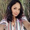 mommyscloset_